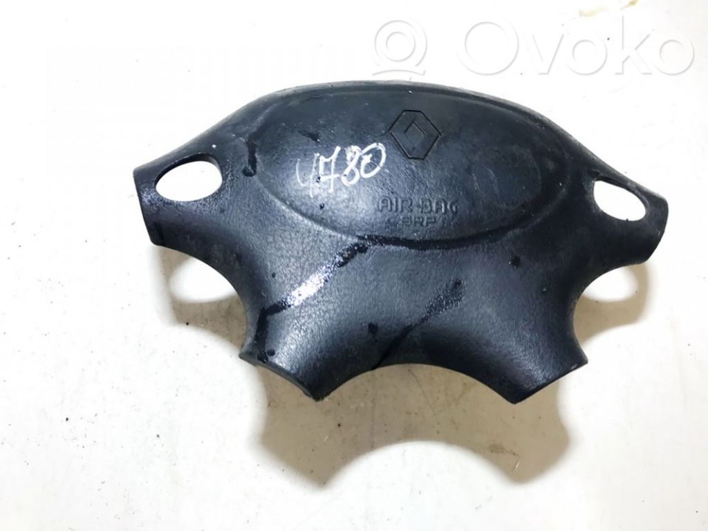 Airbag dello sterzo   7700420525C,7700420525C