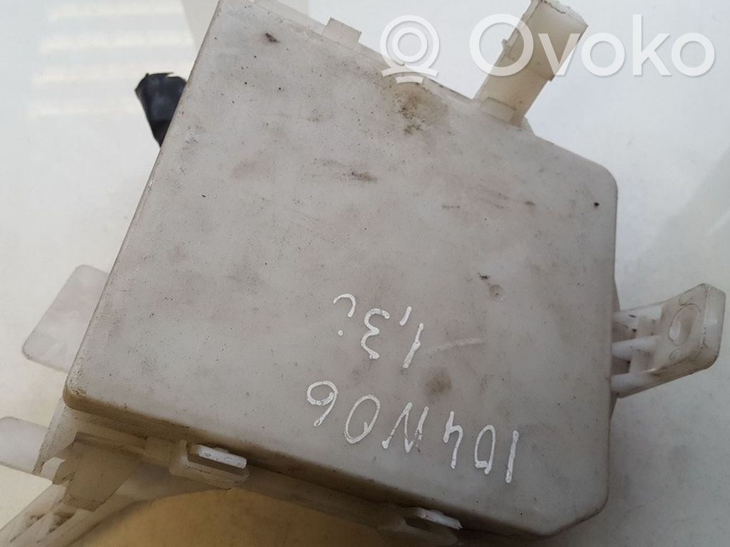 Nissan Note (E11) Fuse box set 