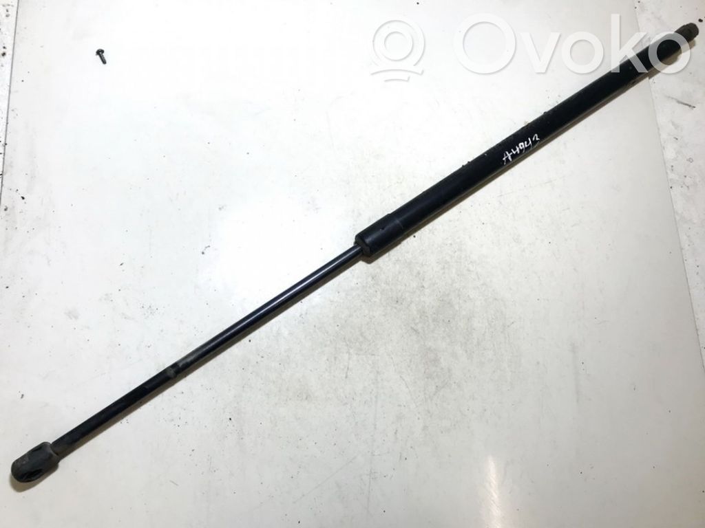 Volkswagen Caddy Amortizor hayon 