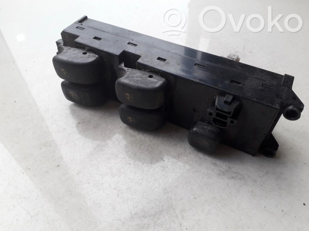 Mitsubishi Galant Comutator comandă geamuri electrice 