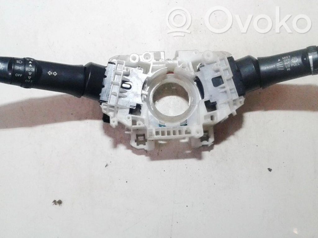 Commodo, commande essuie-glace/phare   8600A099,8600A099