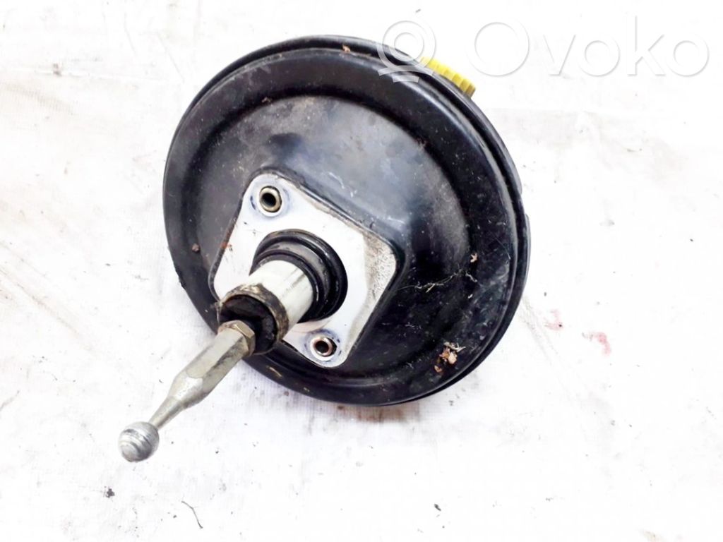 Jarrutehostin   8D0612105G,8D0612105G