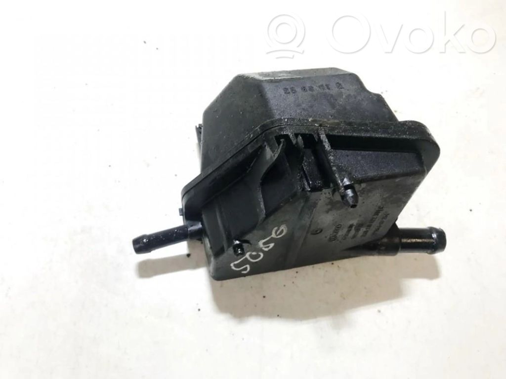 Volkswagen Golf IV Rezervor lichid servodirecție 
