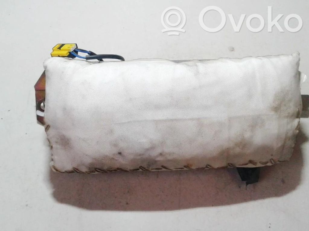 BMW X5 E53 Airbag de passager 