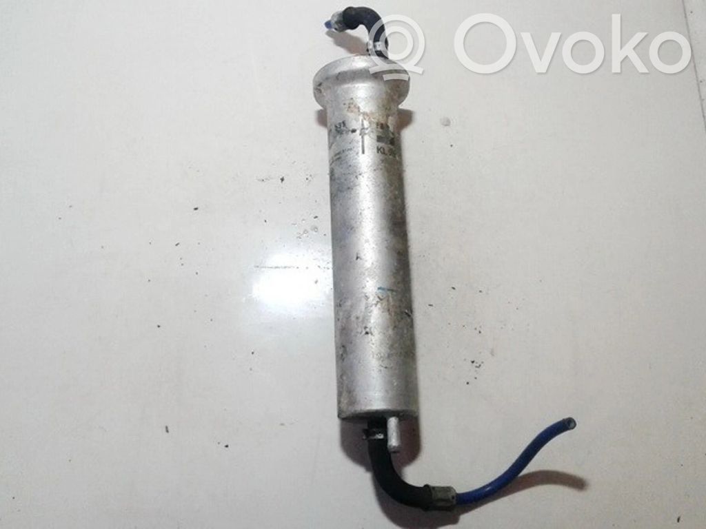 BMW X5 E53 Kraftstofffilter