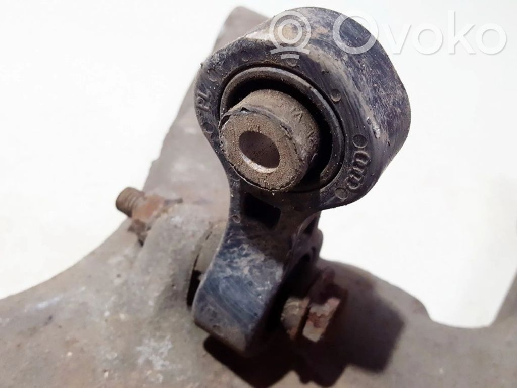 Audi A4 S4 B8 8K Barra stabilizzatrice anteriore/stabilizzatore