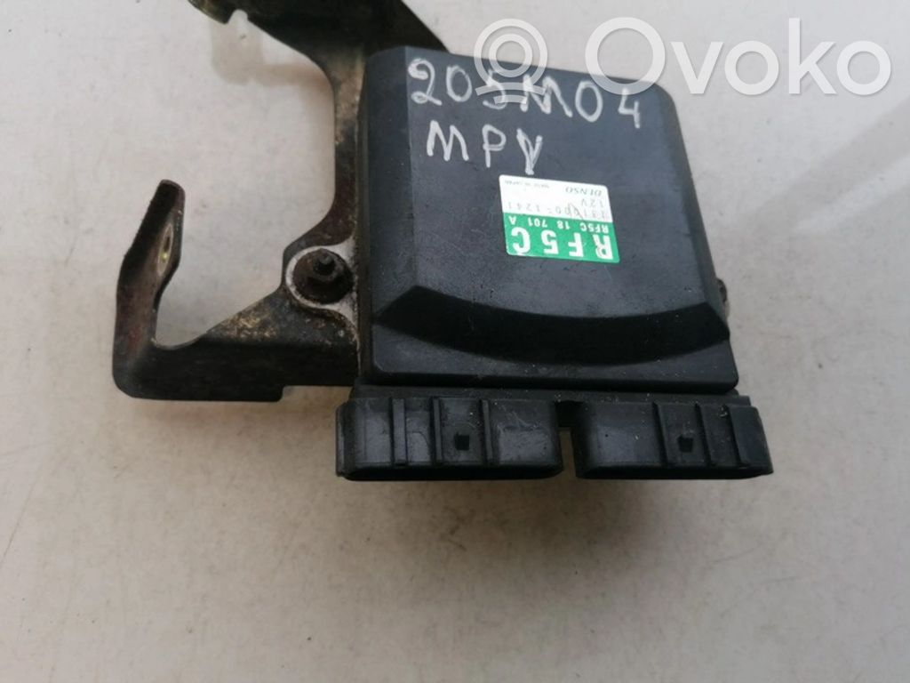 Unité / module de commande d'injection de carburant   1310001241,1310001241,1310001241,1310001241,RF5C18701A