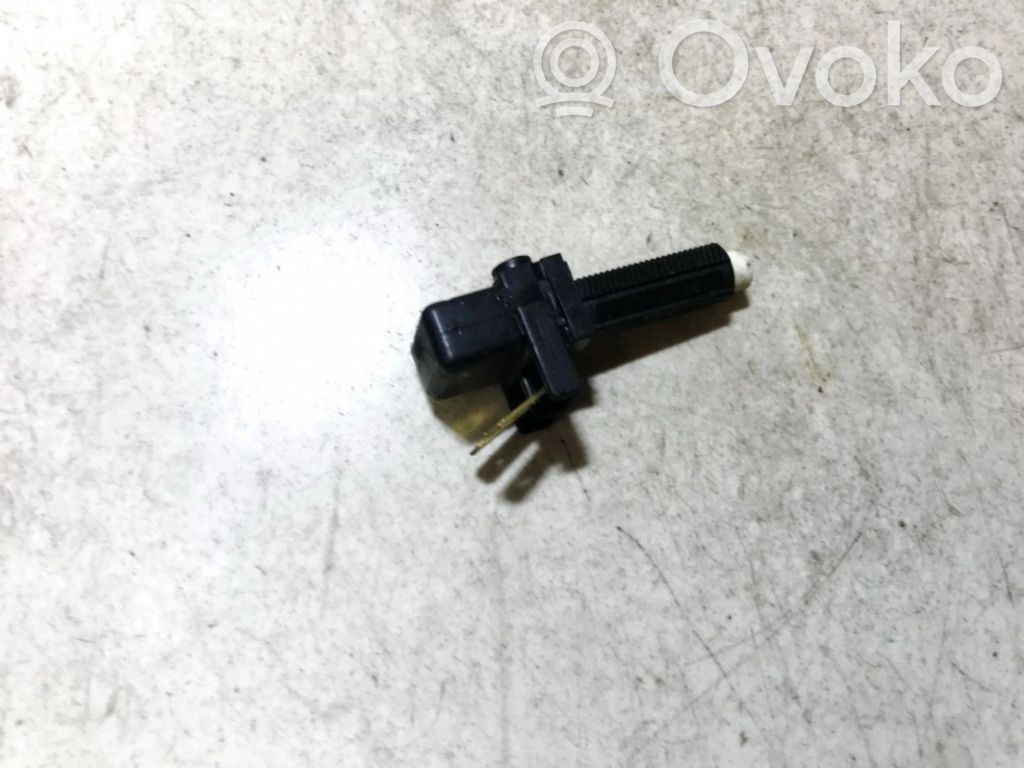 Czujnik pedału hamulca / stopu   82GB13480AA,82GB13480AA