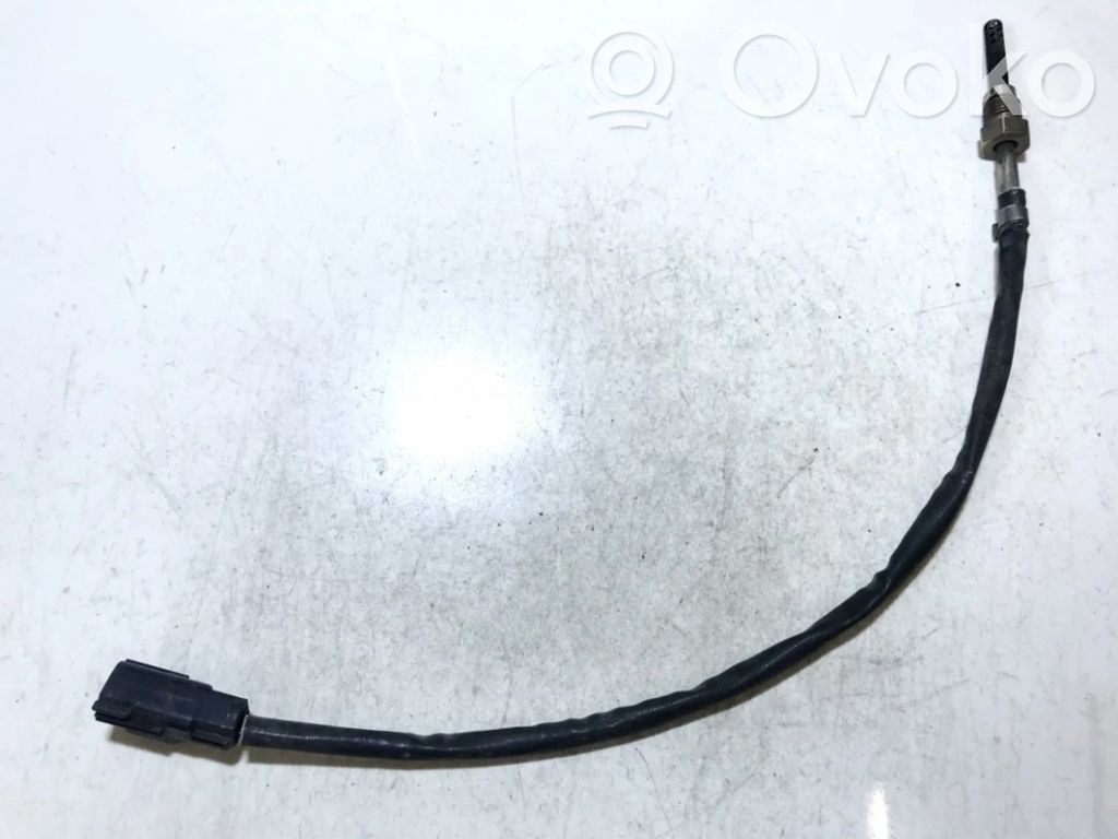 Abgastemperatursensor   30751456A,30751456A