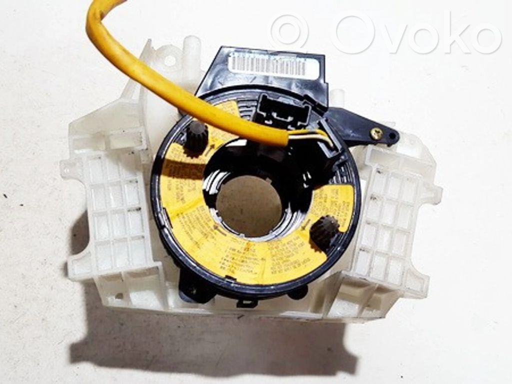Mazda 5 Inel glisant airbag (inel SRS) 