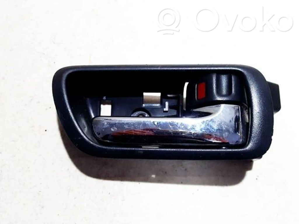 Toyota Corolla Verso AR10 Maniglia interna per portiera anteriore