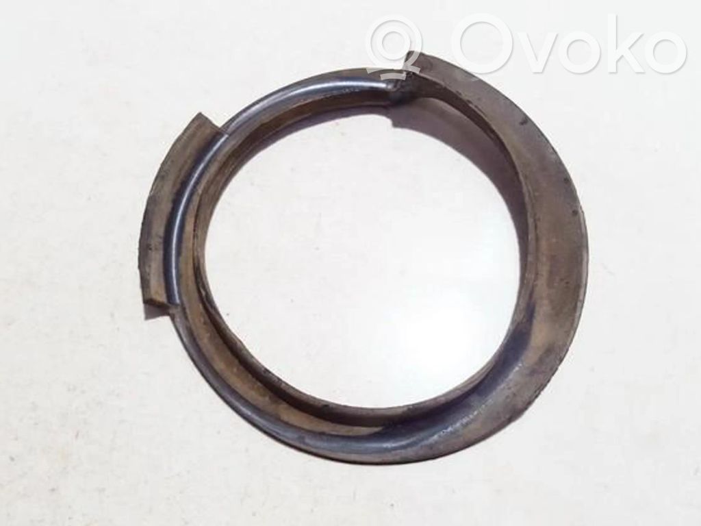 BMW 3 E90 E91 Molla elicoidale anteriore con cuscinetti in gomma 
