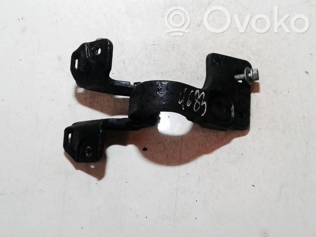 Tailgate/trunk/boot hinge   005853,005853