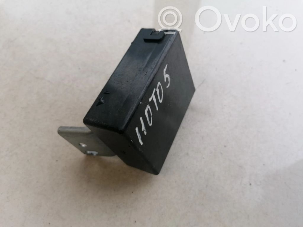 Alte unități/module de control   8865002380,8865002380,8865002380,8865002380,MB2772000570