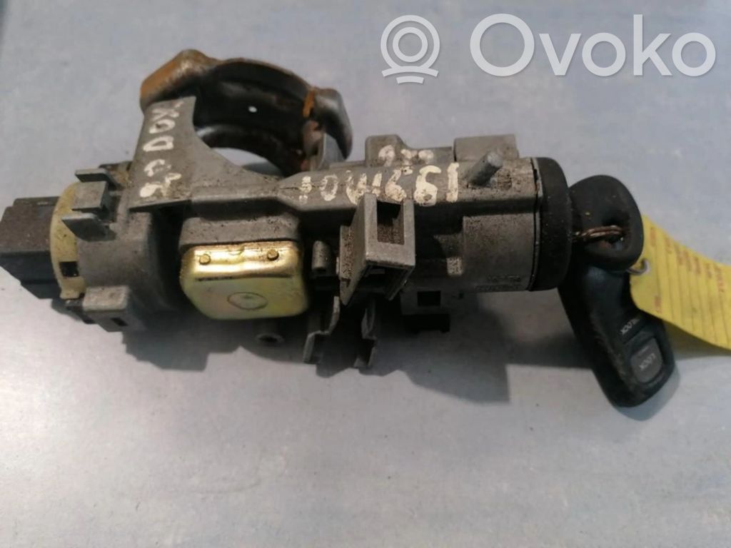Virtalukko   SL31,SL31,SL31