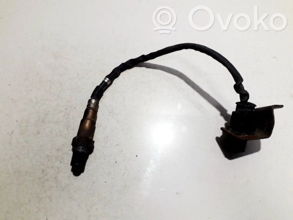 Lambda probe sensor   0281004026,787061,0281004026,787061
