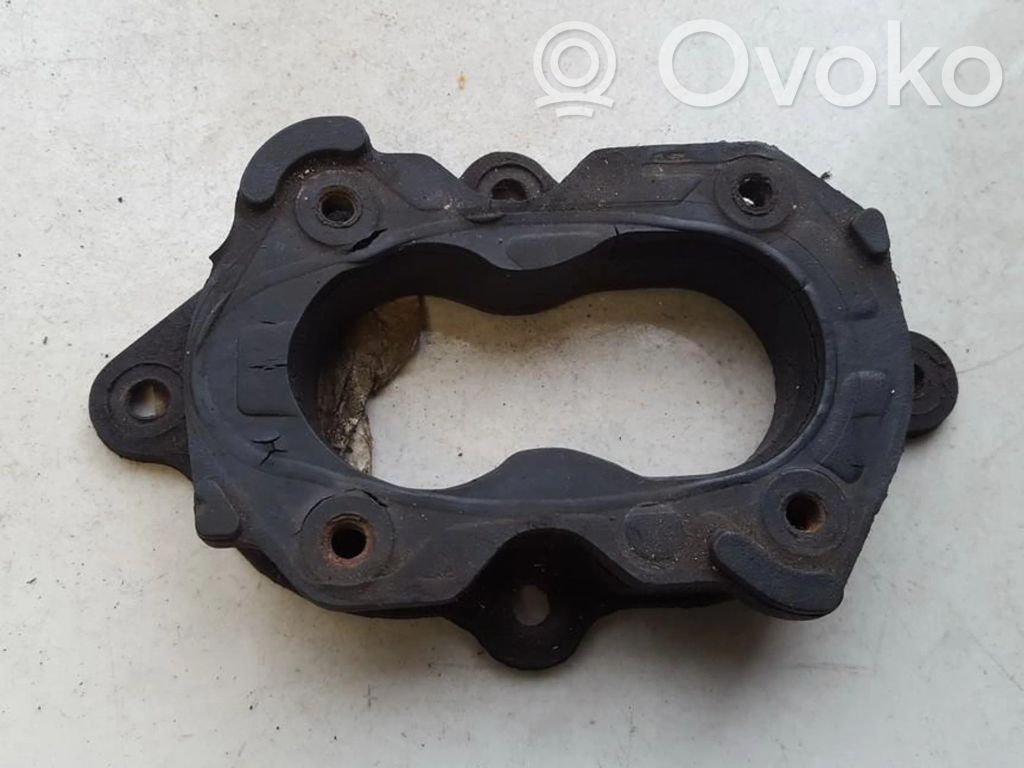 other engine part   12706932,12706932