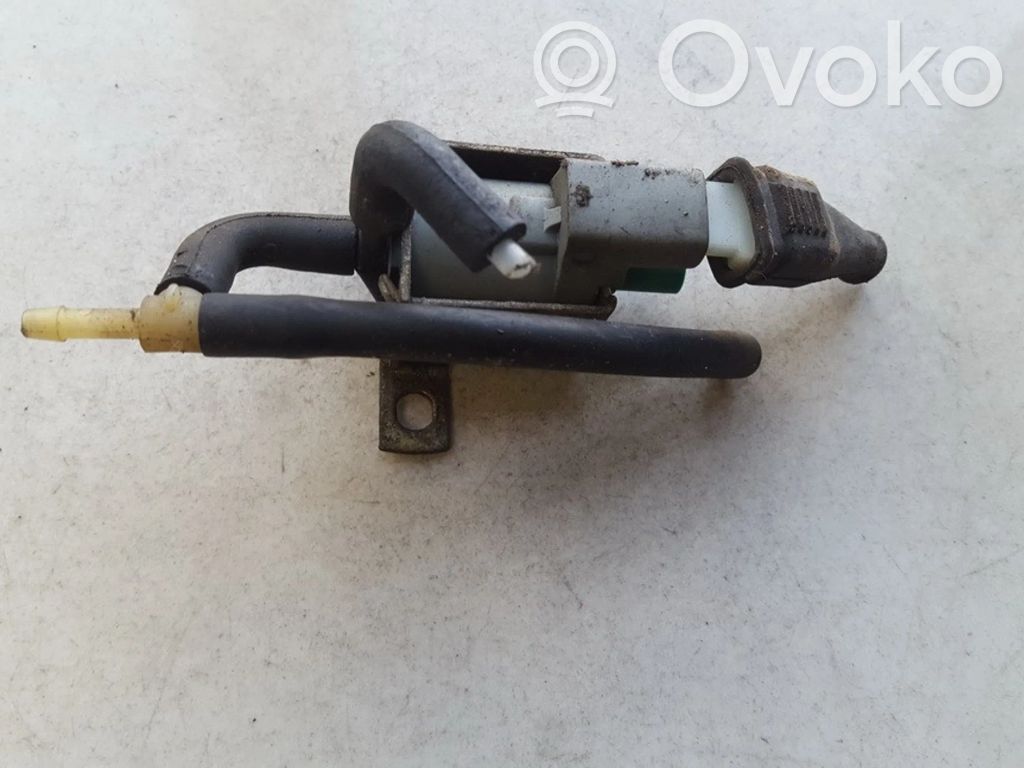Electroválvula del turbo   72097516,72097516