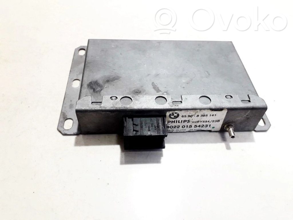 Unidad de control/módulo del navegador GPS   3240230,11523028,11523028,3240230