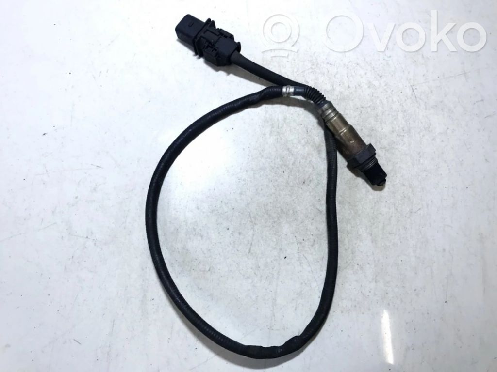 Lambda probe sensor   0258017018,0258017019,0035427118,0258017018,0258017019