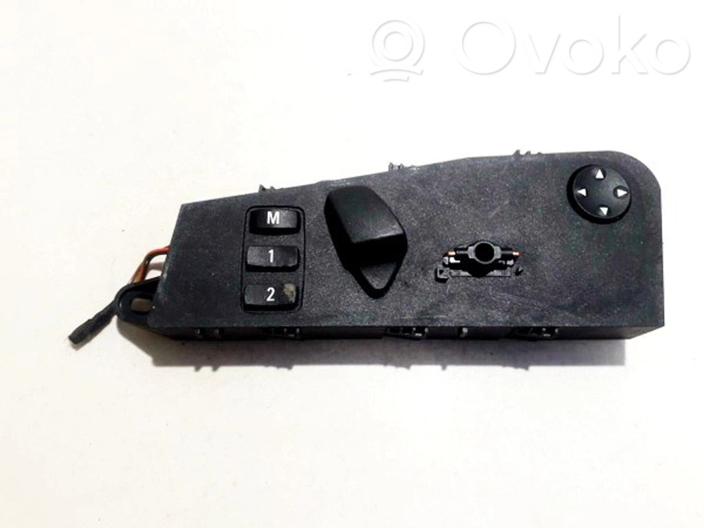 Wing mirror switch   53349715,6926972,53349715,6926972
