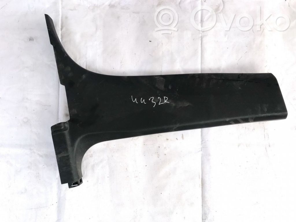 Other interior part   95190843,95190843