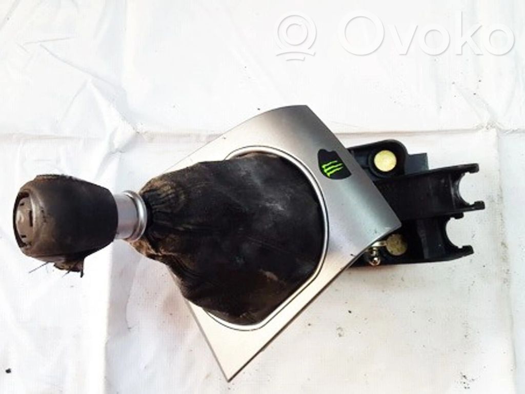 Ford Mondeo Mk III Selector de viteze/schimbător de viteze (interior) 
