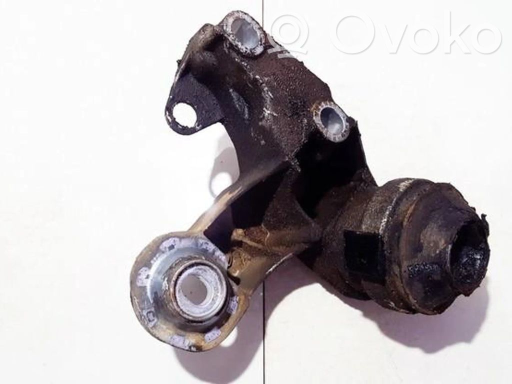 Audi A4 S4 B5 8D Supporto di montaggio del motore (usato)