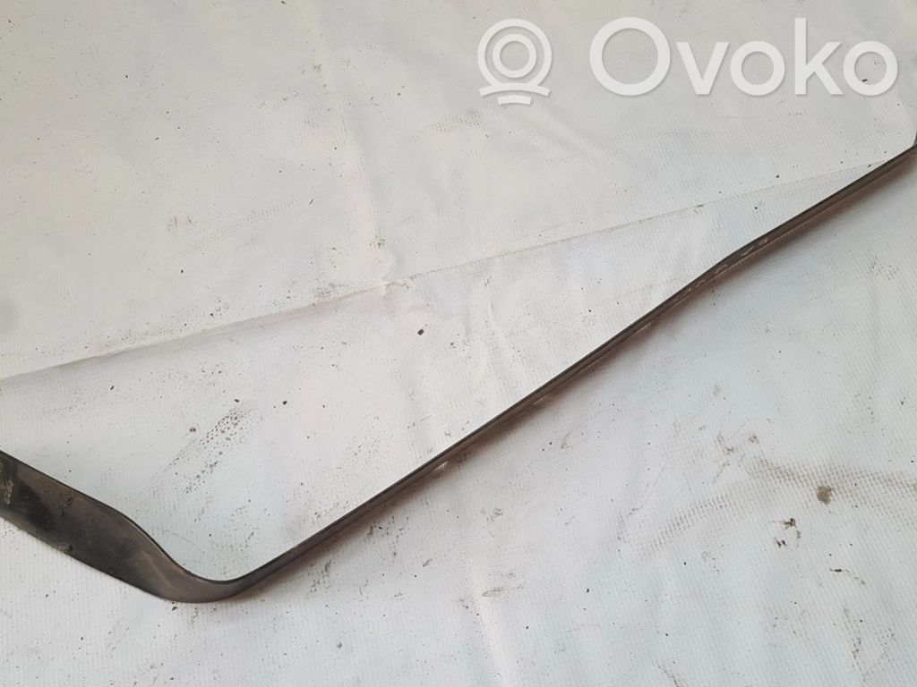 Saab 9-3 Ver2 Degvielas tvertnesturētājs (-i) 