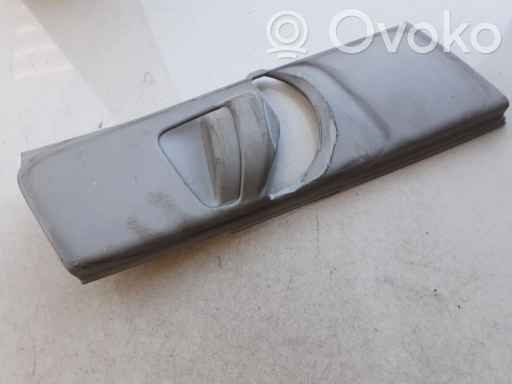 Toyota Avensis T270 Inne części wnętrza samochodu 