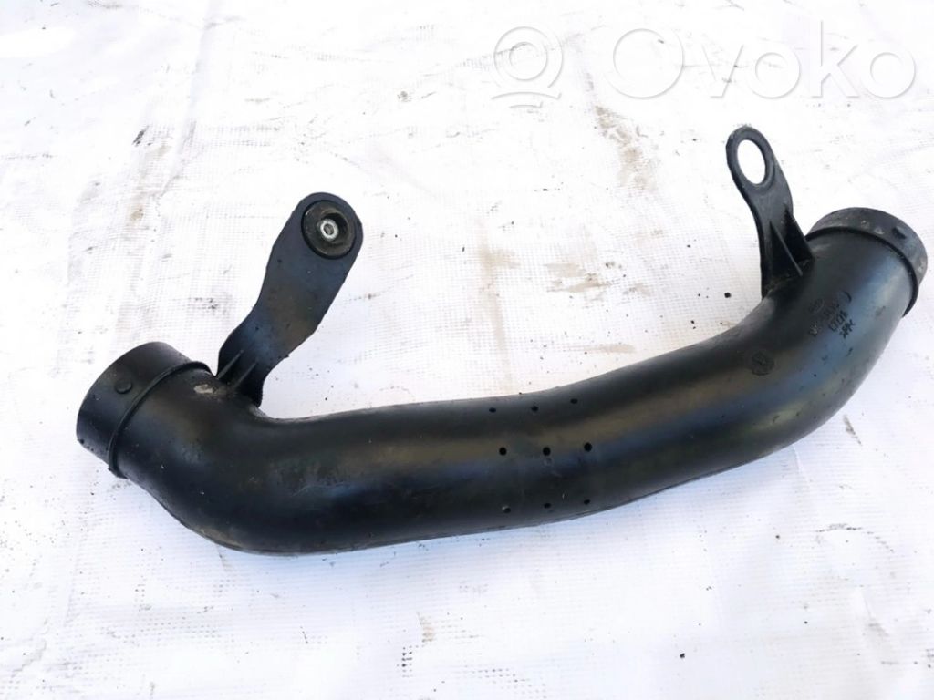 Ford Mondeo Mk III Rura / Wąż dolotowy powietrza 