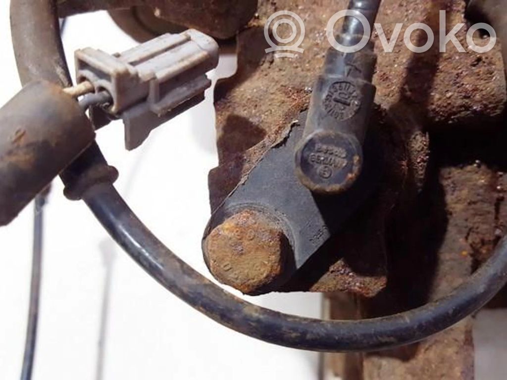 Nissan Primera ABS Sensor 