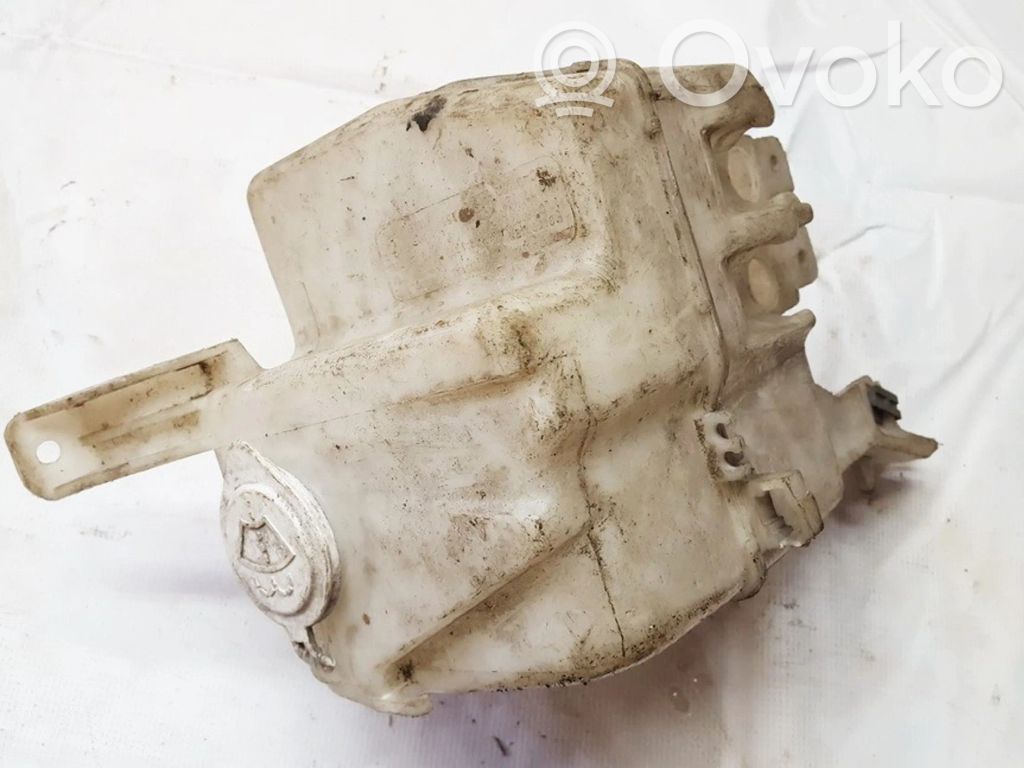 Proton 415 Wischwasserbehälter 