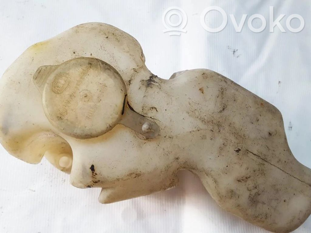 Opel Kadett E Wischwasserbehälter 