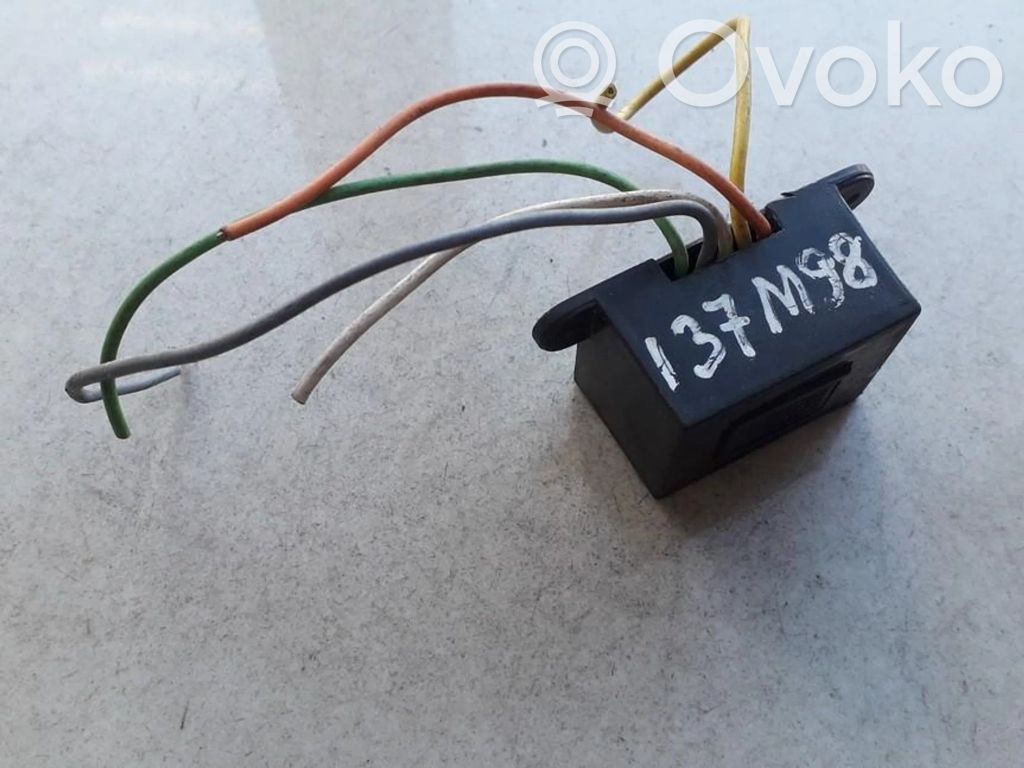 Sensor   E11020867,E11020867