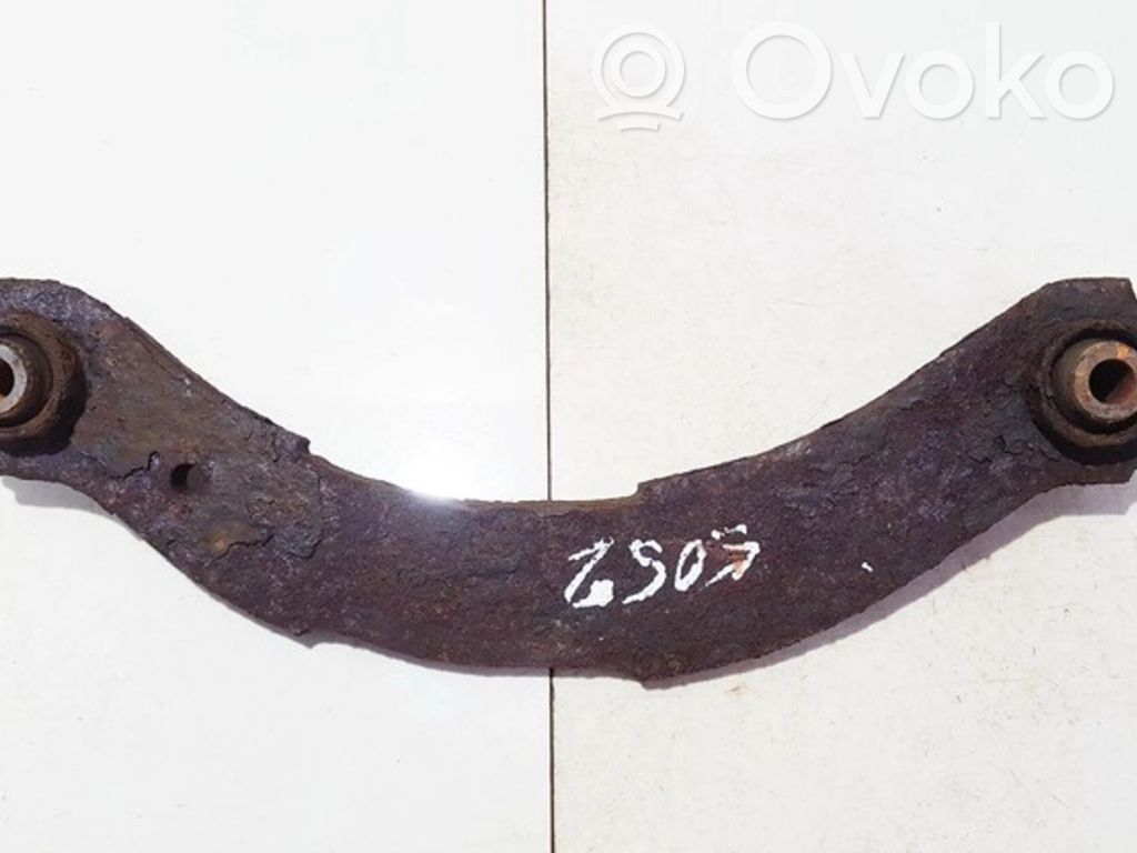 Вилы