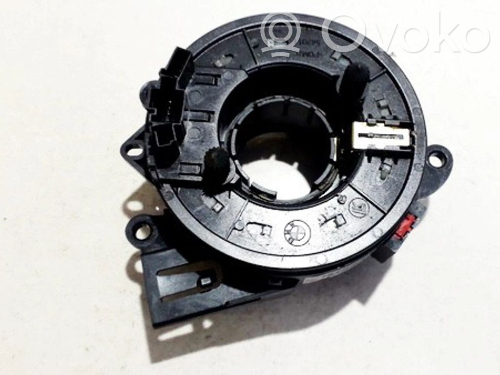 BMW 3 E46 Inel glisant airbag (inel SRS) 