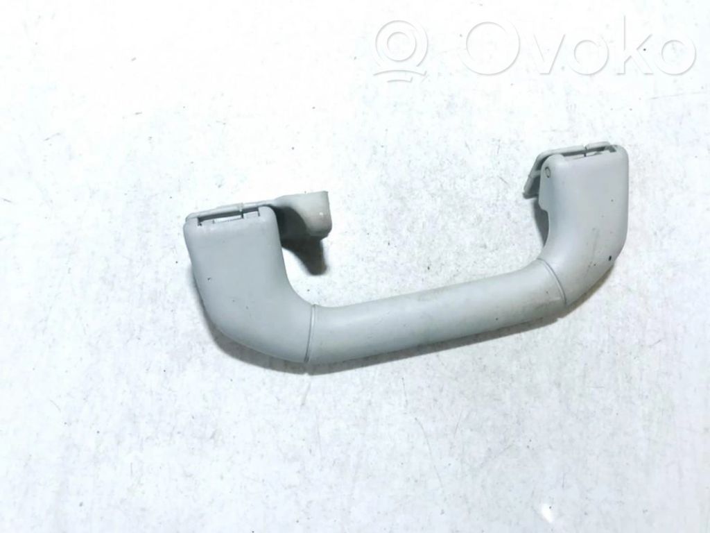 Volkswagen Polo III 6N 6N2 6NF Haltegriff hinten 