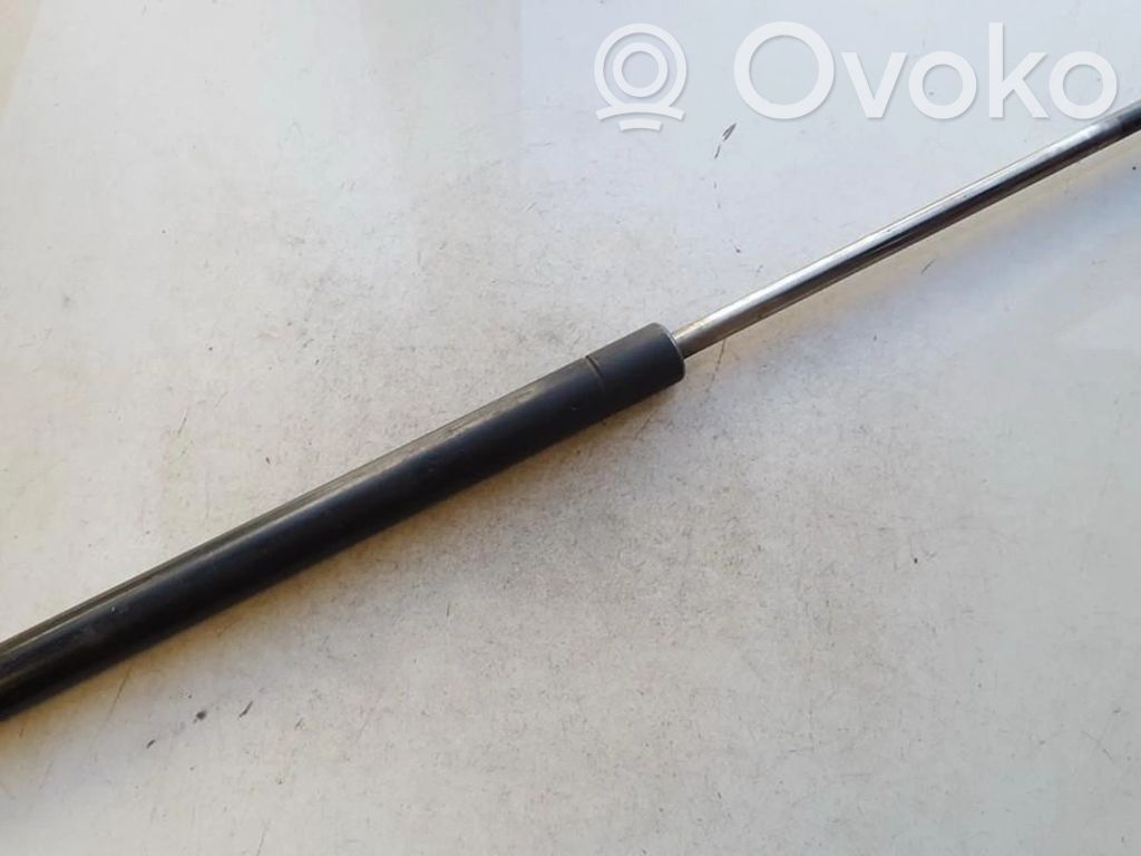 Tailgate/trunk strut/damper   86VBV406,86VBV406,86VBV406,86VBV406