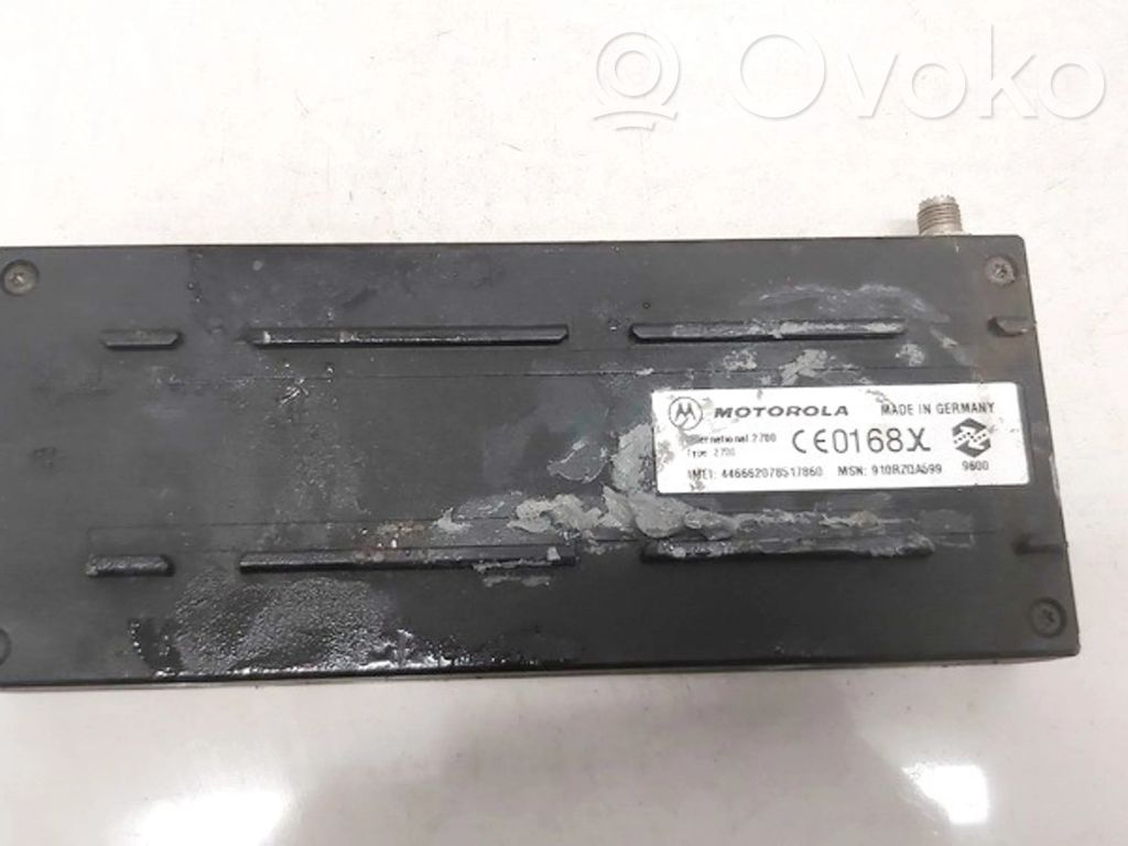 Other control units/modules   SWF2335C,84138385838,446662078517860,84138,910RZQA599,S5760AAF,SWF2335C