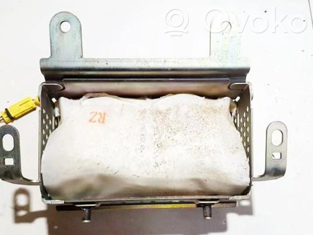 Honda Civic Airbag del passeggero