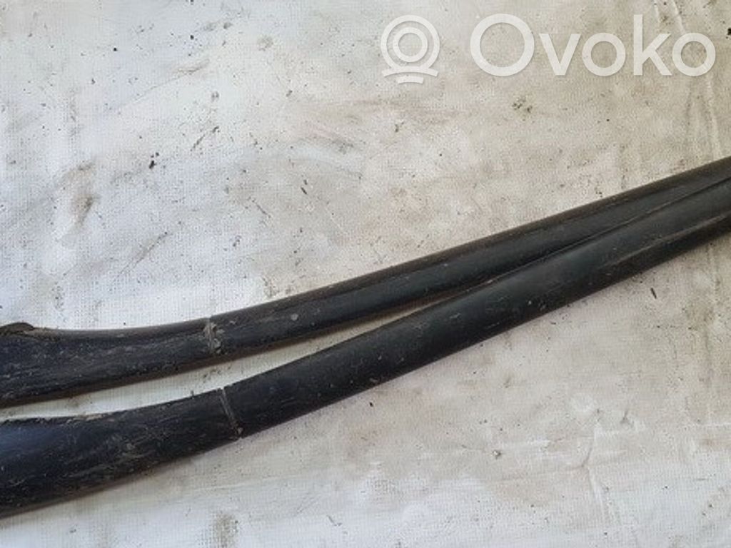 Barra del techo   7M0860025G,95VWA55123,7M0860025G,95VWA55123