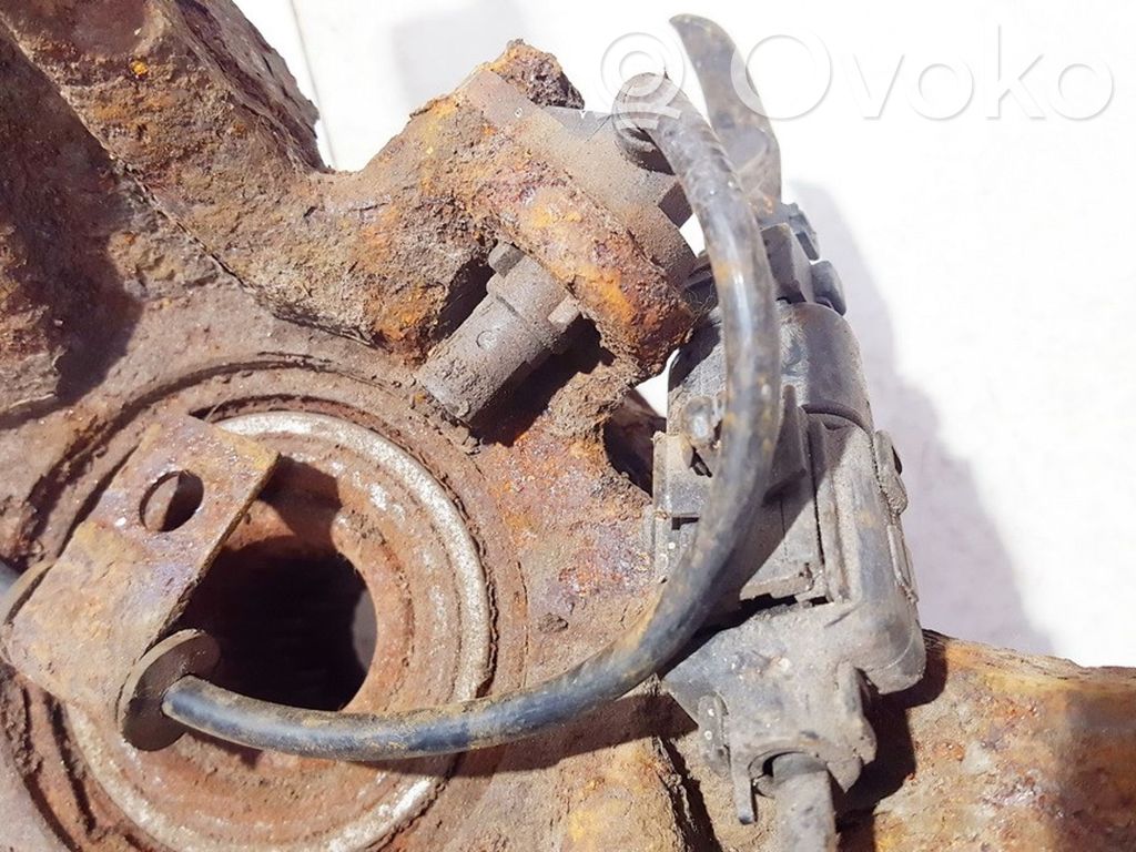 ABS Sensor   956711G000,956711G000,956711G000,956711G000
