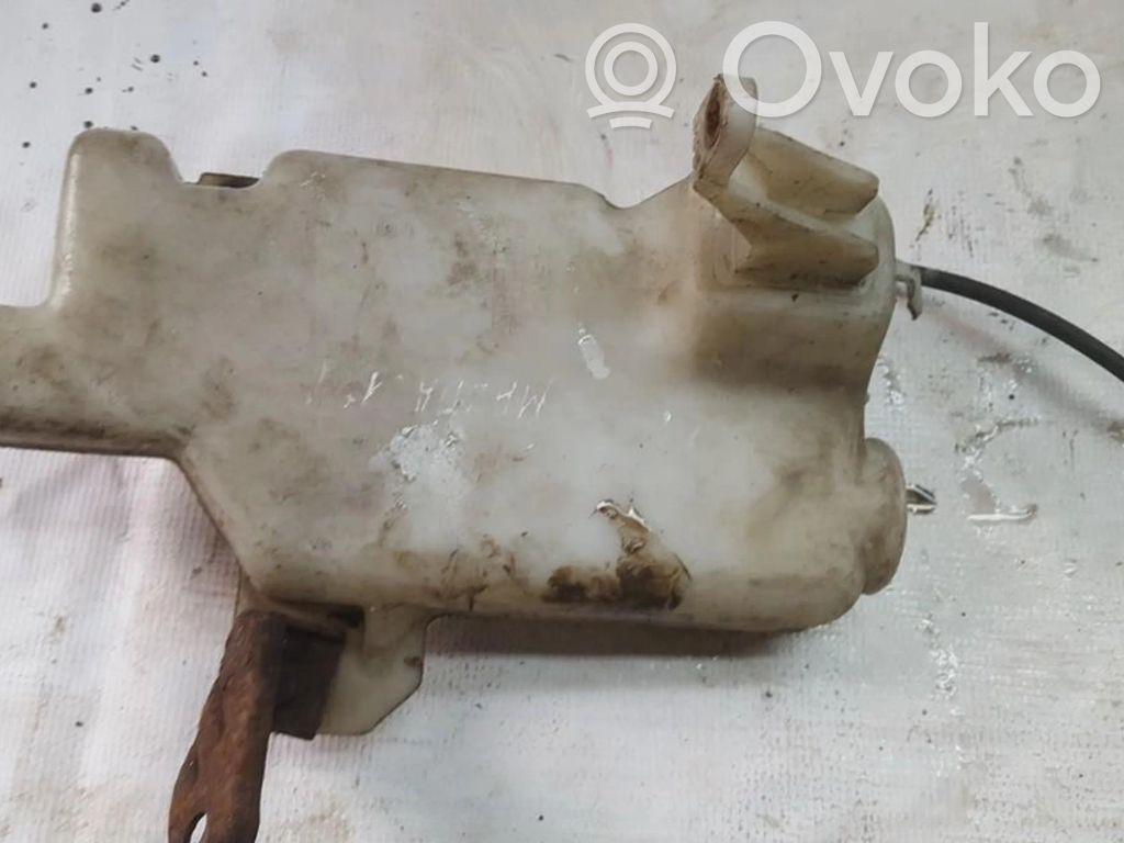 Mazda 121 Wischwasserbehälter 