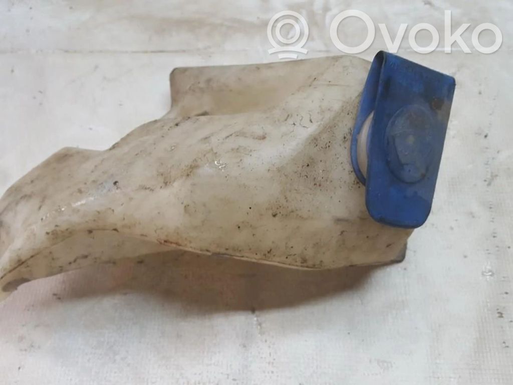 Volkswagen Polo III 6N 6N2 6NF Serbatoio/vaschetta liquido lavavetri parabrezza 
