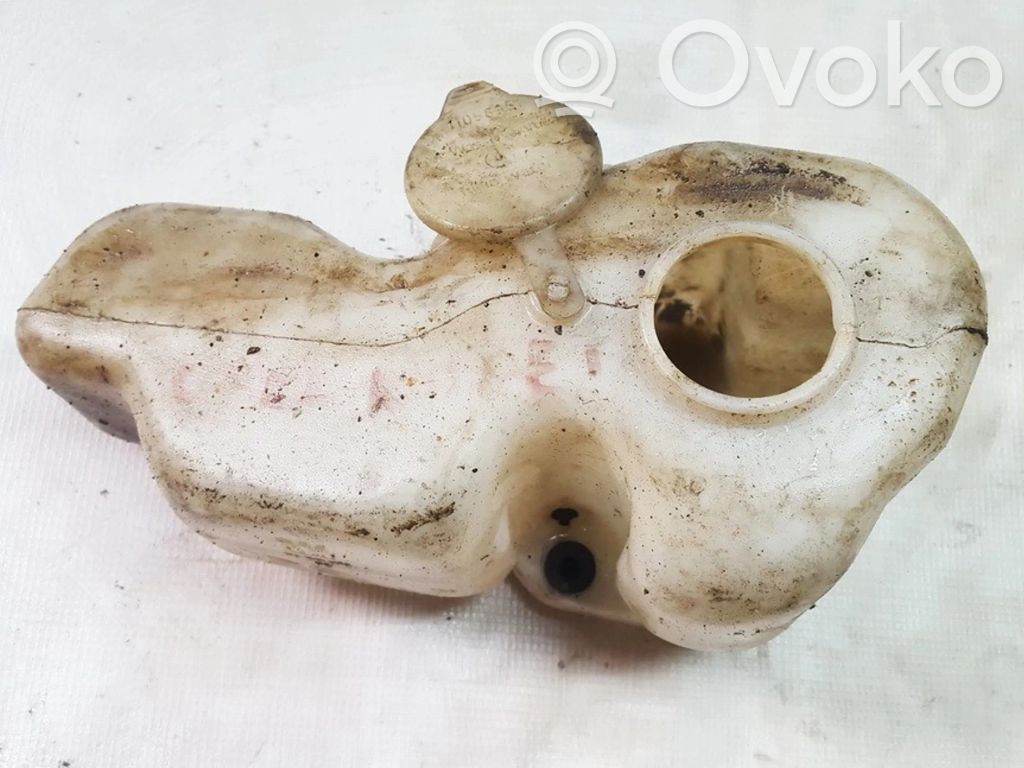 Opel Astra F Langų skysčio bakelis 