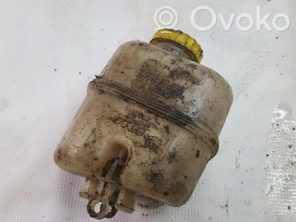 Rezervor lichid frână   34666037,34666037