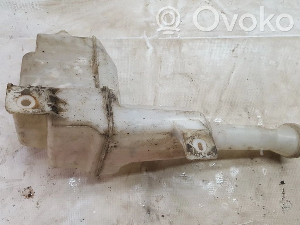 Mazda 323 F Rezervor lichid spălare parbriz 