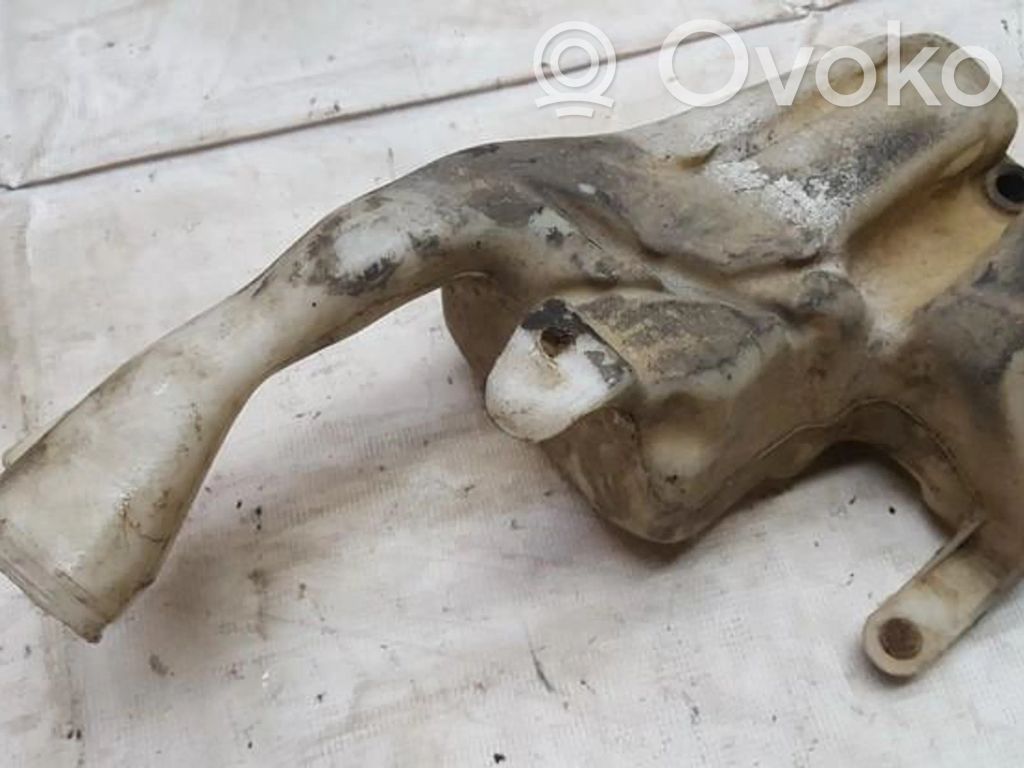 Logu šķidruma tvertne   95AG17618AA,95AG17618AA
