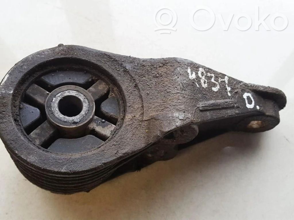 Support de moteur, coussinet   8E0501522M,8E0501521M,8E0501521M,8E0501522M